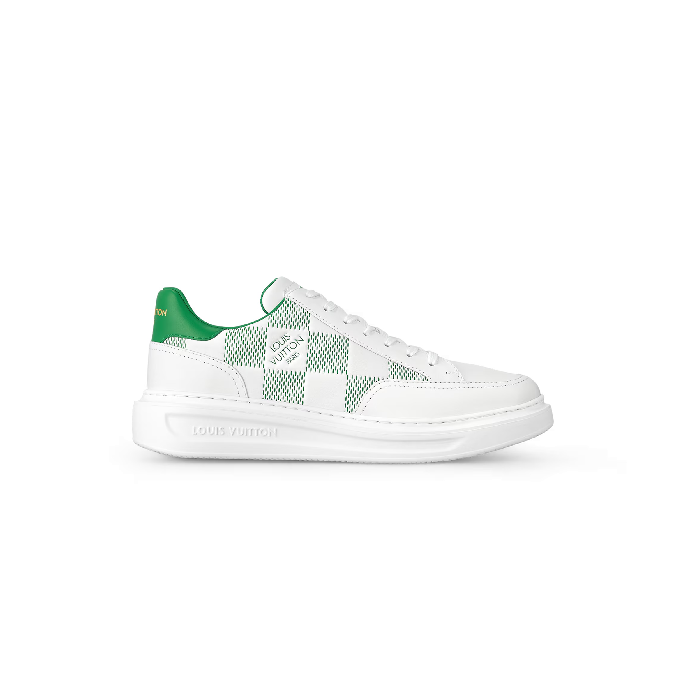 l**is V*t*n beverly hills sneaker 1aceza